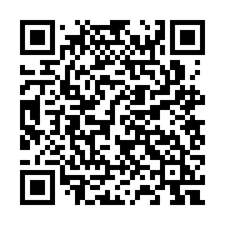 QR code for V623JJ