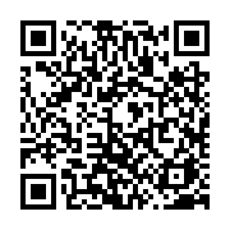 QR code for V623RA