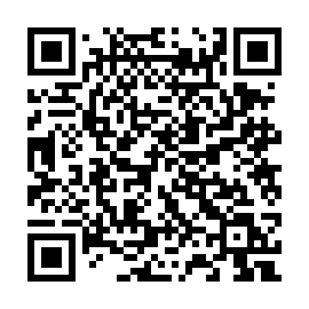 QR code for V624CL
