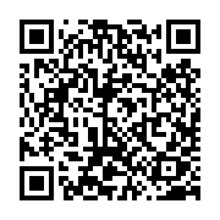 QR code for V624PX