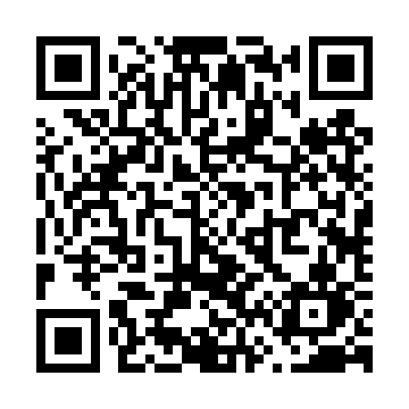 QR code for V624SN