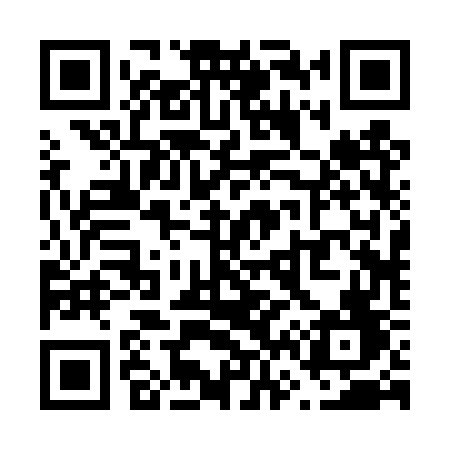 QR code for V624WF