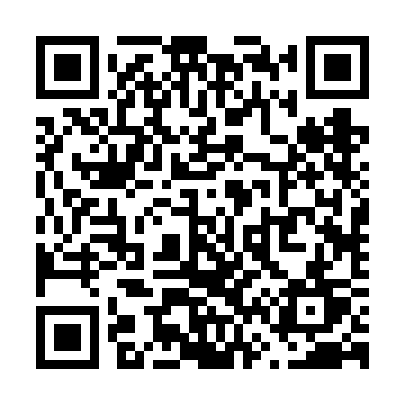 QR code for V626CT