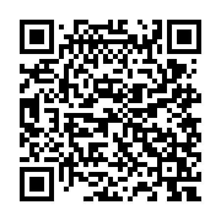QR code for V626LU
