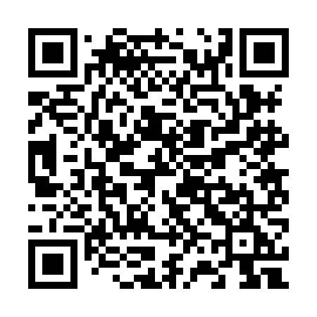 QR code for V628NE