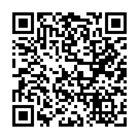 QR code for V629HW