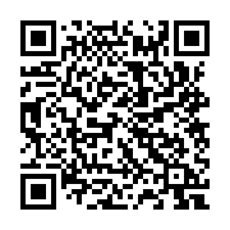 QR code for V629QA