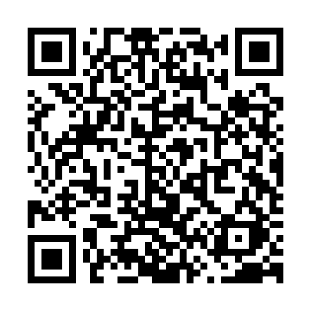 QR code for V62ARK