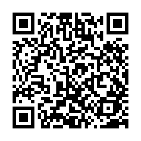 QR code for V62HHJ