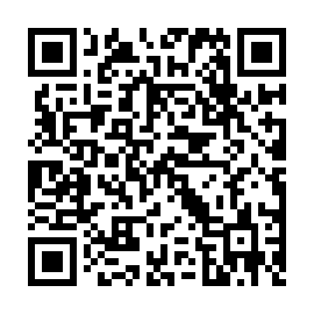 QR code for V62IAC