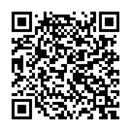 QR code for V62MGN