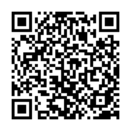 QR code for V62SPA