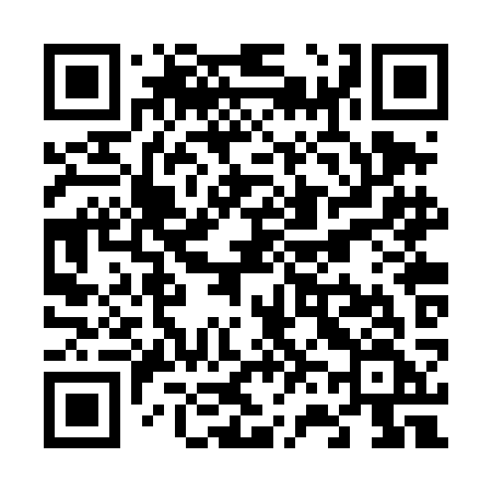 QR code for V62TKF