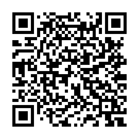 QR code for V62XVX