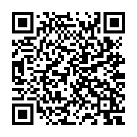 QR code for V62ZDZ