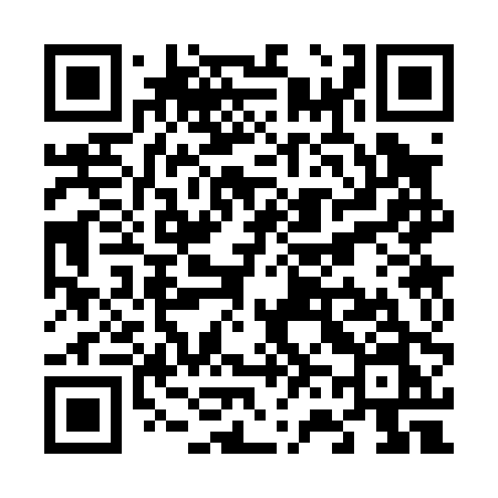 QR code for V6300N