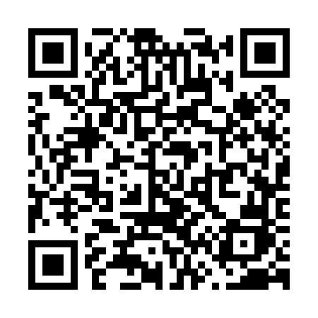 QR code for V6306J