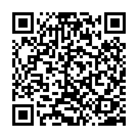 QR code for V630SX