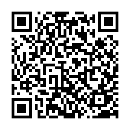 QR code for V6311T