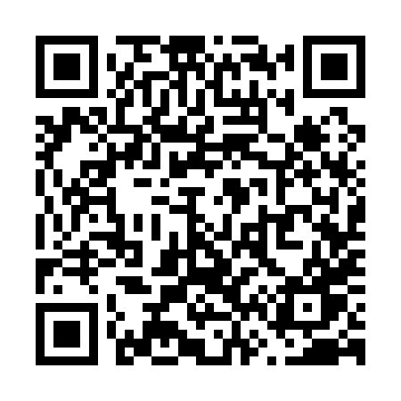 QR code for V6318W
