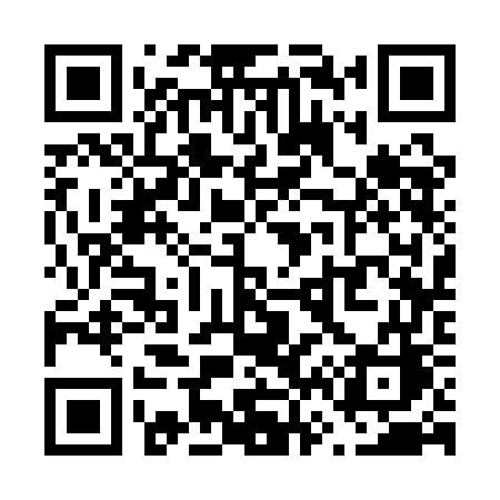 QR code for V631GC