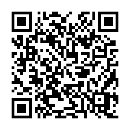 QR code for V632VV