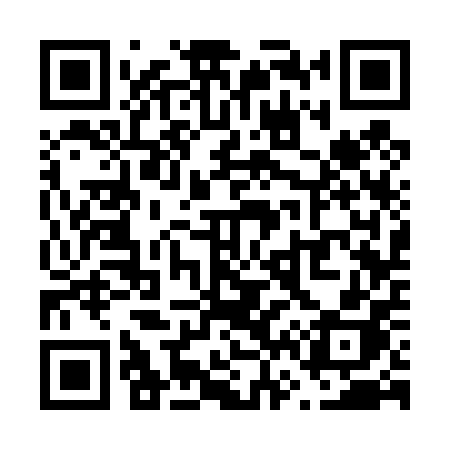 QR code for V6340H