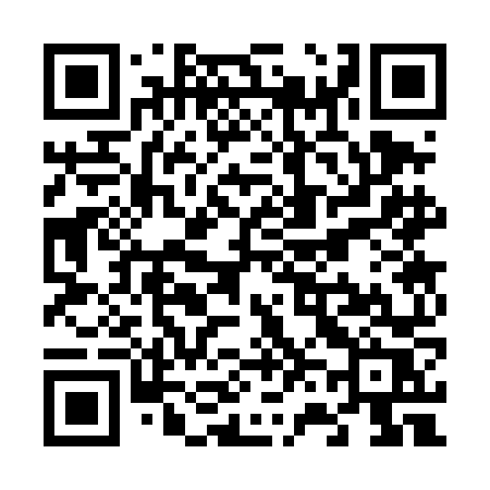 QR code for V634NR