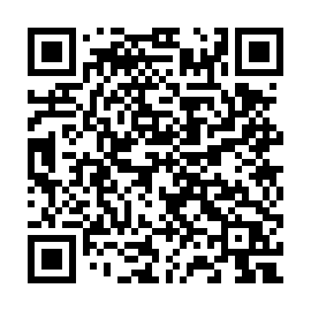 QR code for V634TP