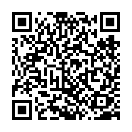 QR code for V636EX