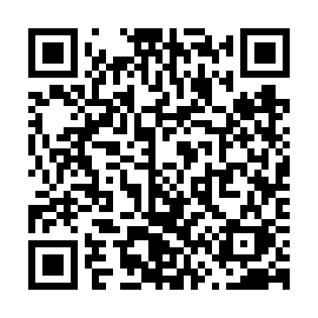 QR code for V636SK