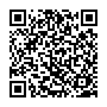 QR code for V6373O