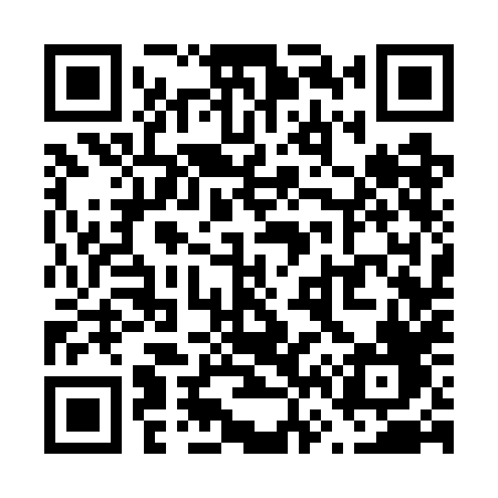 QR code for V637HF