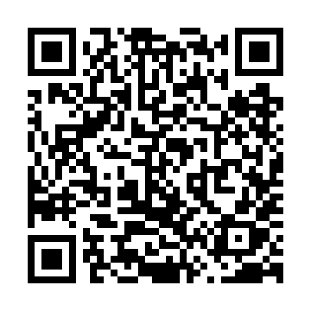 QR code for V637HX