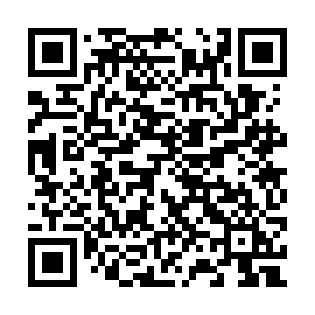 QR code for V637JI