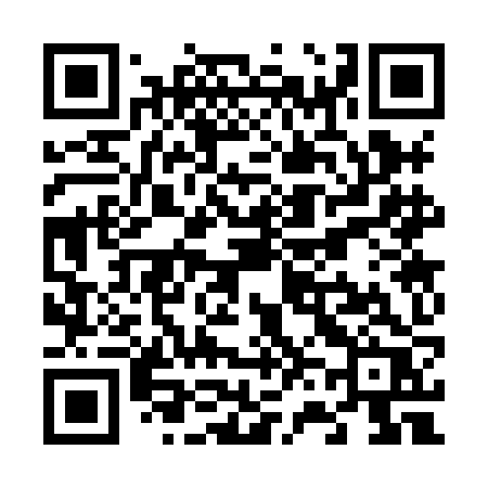 QR code for V638JR