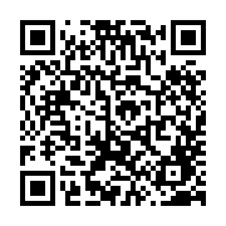 QR code for V638MF