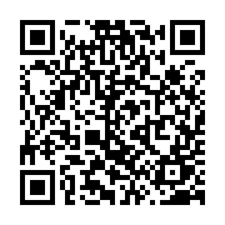 QR code for V6395T