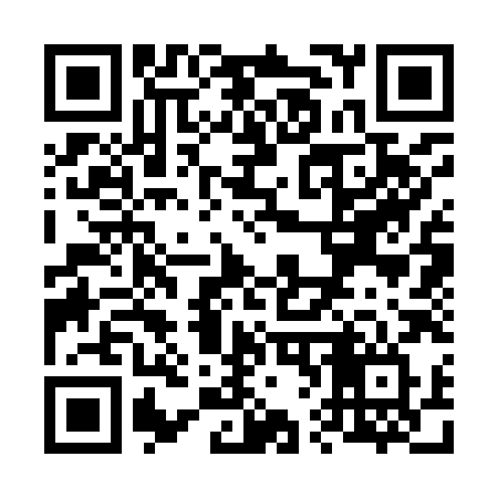 QR code for V6398V