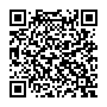 QR code for V63GKW