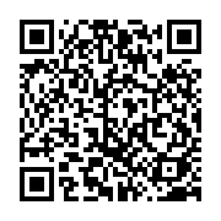 QR code for V63HUI