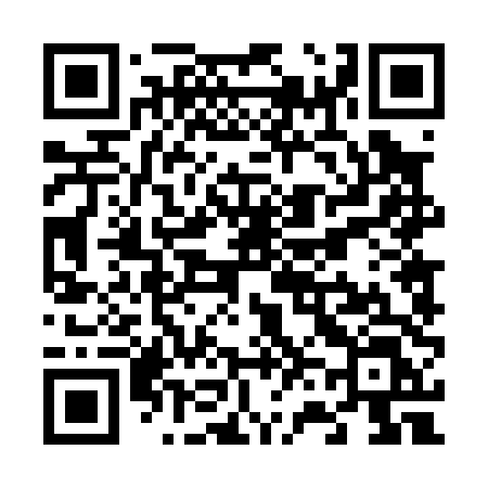 QR code for V6404L