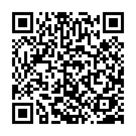 QR code for V6407H