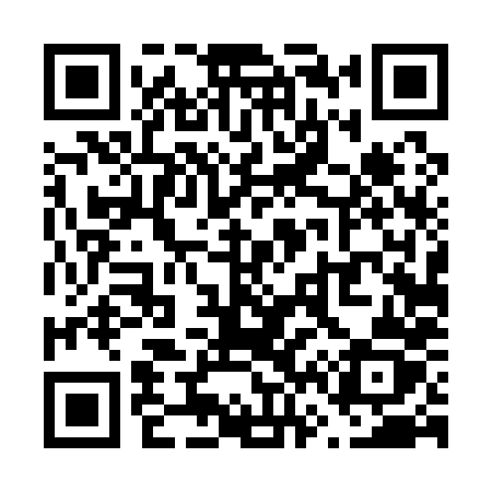 QR code for V6418Z