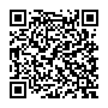 QR code for V641LI