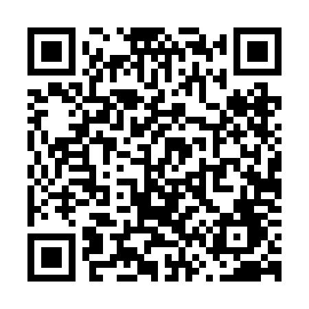 QR code for V642OF