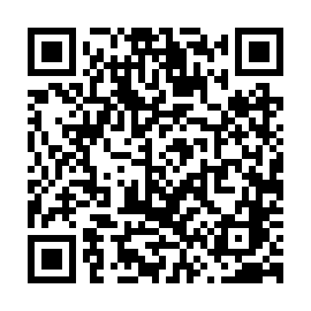QR code for V642TC
