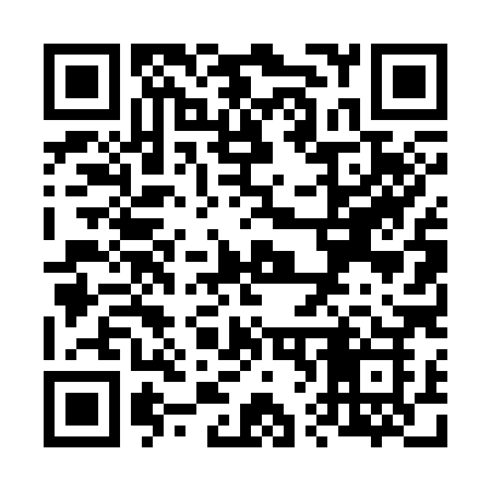 QR code for V6438K