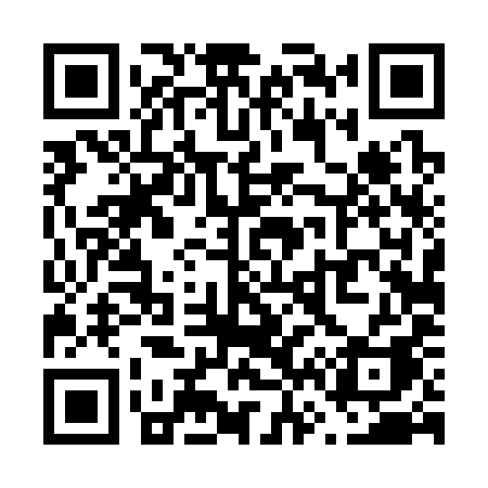 QR code for V6439A