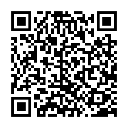 QR code for V643WY